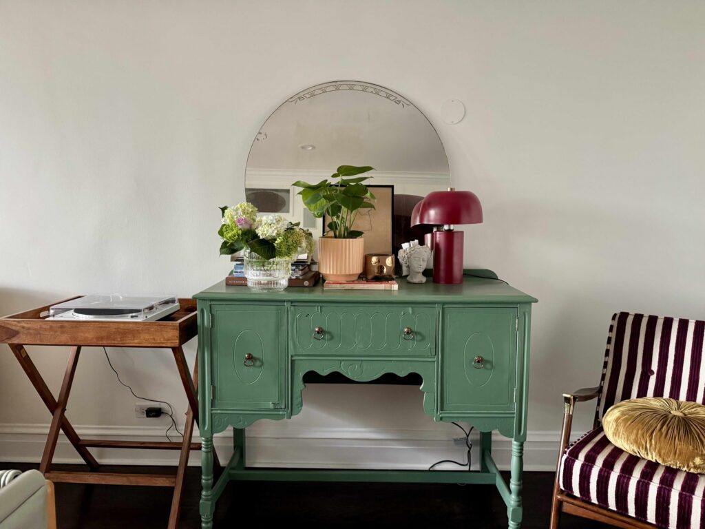 Don’t Be Fooled — This “Home Decor” Is a Fully Functional Bong