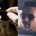 Win Two Serengeti Sunglasses Featuring World-Class Lenses