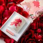 Send Something Special This Valentine’s Day with an Otherland Candlegram