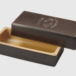 Bricknic Cooking Brick