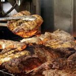 It’s Time To Give Santa Maria Style Barbecue the Respect It Deserves